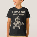 Search for hurt tshirts Atv