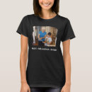 Search for nona tshirts Granny