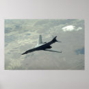 Search for lancer posters Military