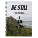 Search for biblical notebooks Psalms