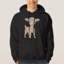 Search for goat hoodies Goats