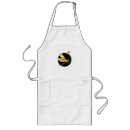Search for flying insects aprons Dragonfly