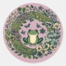 Search for i love frogs stickers Nature