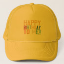 Search for birthday party hats Celebrate