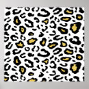Search for gold leopard art Pattern