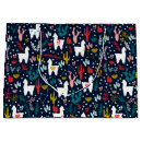 Search for alpaca gift bags Llama