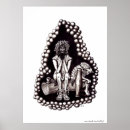 Search for bacchus posters God