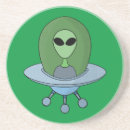 Search for alien coasters Galaxy