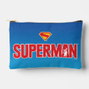 Search for superman accessories Man of steel