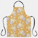 Search for beer aprons Barley