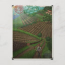 Search for indi postcards Illustration