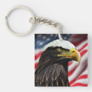 Search for usa eagle key rings Military