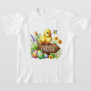 Search for easter tshirts Happy