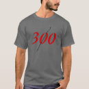 Search for 300 clothing Spartan