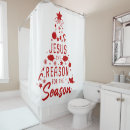 Search for jesus shower curtains Religious