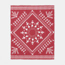 Search for warli Folk