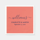Search for navy blue and coral weddings Summer
