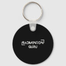 Search for action round key rings Birthday