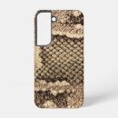 Search for samsung galaxy s21 ultra cases Texture