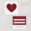 Search for client referral Share the love