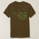 Search for renewable energy tshirts Global warming