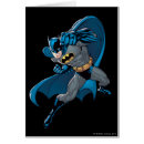 Search for batman punch postcards Gotham