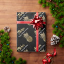 Search for hawaiian wrapping paper Trendy