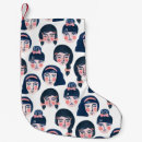 Search for whimsical christmas stockings Pattern