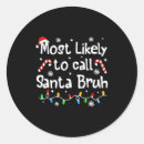 Search for special offers stickers Xmas bargains