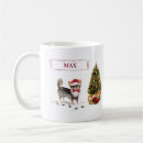 Search for long haired mugs Funny