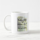 Search for grapevine mugs Green