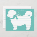 Search for bear silhouette postcards Cute