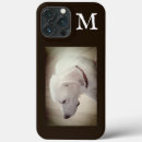 Search for profile iphone cases Portrait