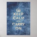 Search for vintage school posters Cool