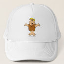 Search for caveman hats Stone age cartoon
