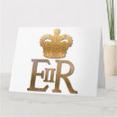 Search for queen elizabeth cards Crown