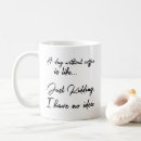 Search for best buddy mugs Typography