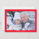 Search for family photography christmas cards Create your own