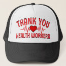 Search for workers hats Doctor