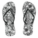 Search for polynesian clothing Hawaiian style