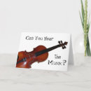 Search for gathers cards Music