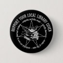 Search for coven badges Magic