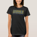 Search for convenient tshirts Vintage