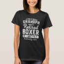 Search for grandpa christmas tshirts Dad
