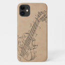 Search for guitar strings iphone cases Vintage