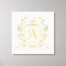 Search for home living Initial