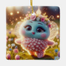 Search for creature christmas tree decorations Magical