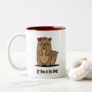 Search for baby bear mugs Mum