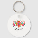 Search for fck key rings Freedom