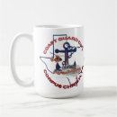 Search for corpus mugs Christi